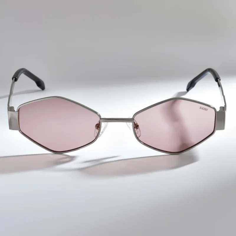 بلاك أوت BlackOut MISK